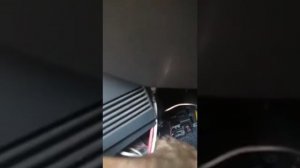 Почему перегорает главный предохранитель ЭБУ,на ВАЗ 2114