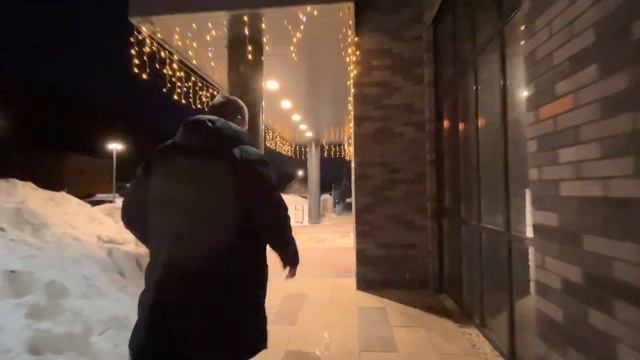 Оплатой картой в терминале кофе с собой смотреть онлайн