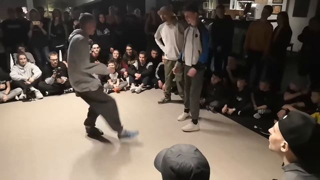 Вну38озьми 24. смотреть онлайн