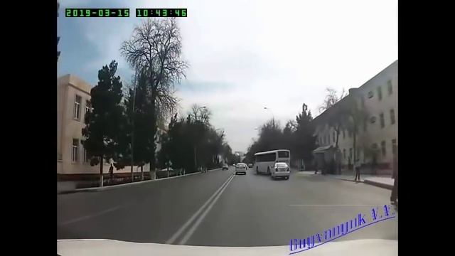 15 03 2019 Ашхабад, у ци 1 мая, Энгельса м ин Берёзка для Анны Часть 1 смотреть онлайн