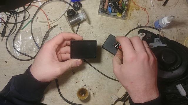 Шлем+ларингофон как гарнитура мобильника смотреть онлайн