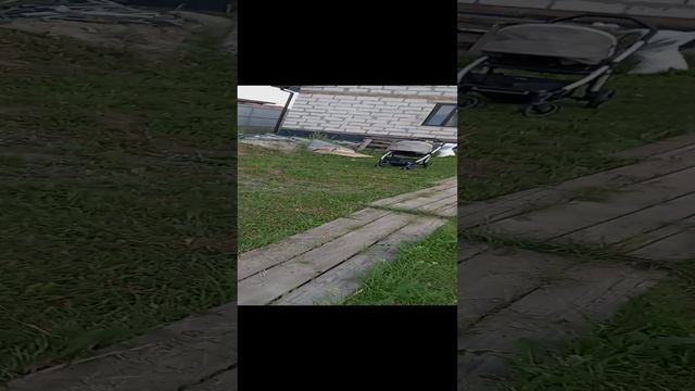 1000003061.mp4 смотреть онлайн