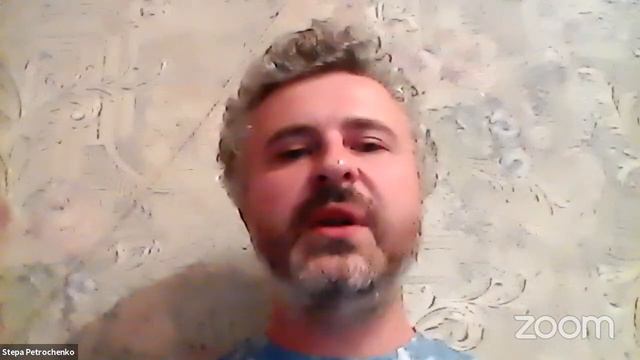 Иисус Христос - в духовном мире мы полностью исцелены смотреть онлайн