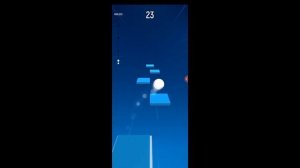 топ 4 игры клинок рассекающий демонов на телефон