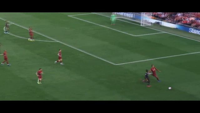 Virgil van DIJK say NO. The art of Defense. Ван Дейк Разрушитель. смотреть онлайн