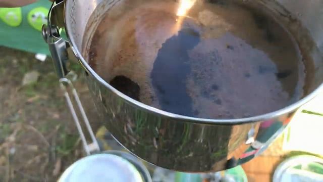 В ОБЩЕМ ПВД АНТАЛЬЯ КЕМЕР ТЕКИРОВА БУХТЫ смотреть онлайн