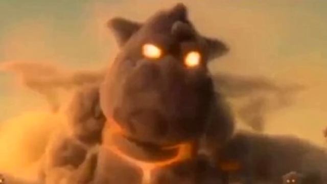 ЖУТЬ! ИСТОРИЯ ТЕМНОЙ ВЕДЬМЫ | ОЧЕНЬ СТРАШНАЯ ИСТОРИЯ В CLASH ROYALE (НОЧНАЯ ВЕДЬМА) смотреть онлайн