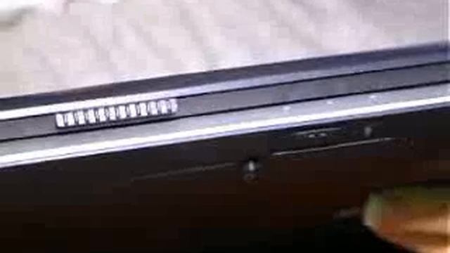 Toshiba satellite pro L40 смотреть онлайн