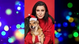 БУДЕТЕ В ШОКЕ! Как выглядят муж и две дочери известной певицы Ёлки?