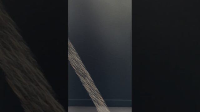 Dyson Gen5detect Absolute: l’aspirapolvere HEPA senza filo più potente смотреть онлайн
