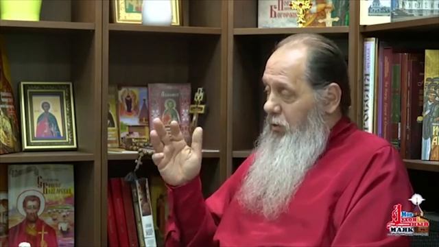 КАК БОРОТЬСЯ С ВПЕЧАТЛИТЕЛЬНОСТЬЮ