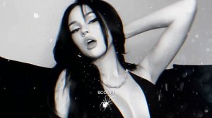 💣-100 СМ В РОСТЕ ЗА 1 СЕКУНДУ! /САБЛИМИНАЛ НА НИЗКИЙ РОСТ