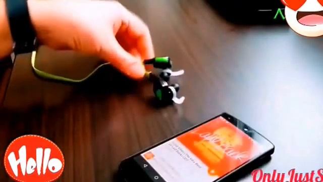 Топ 10 Самых Крутых Товаров с Алиэкспресс! НОВИНКИ! смотреть онлайн