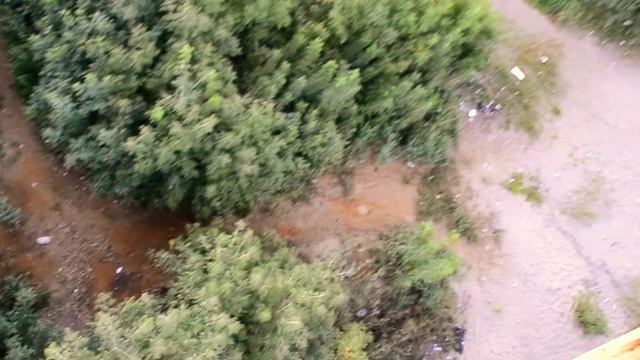 Олег Уникальный Прыг Кувырок