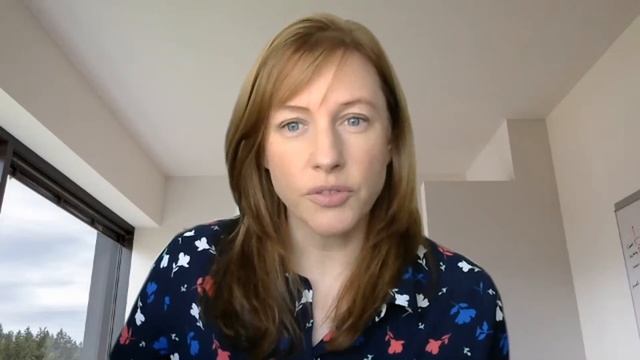 Oracle Academy Ireland Member Spotlight смотреть онлайн