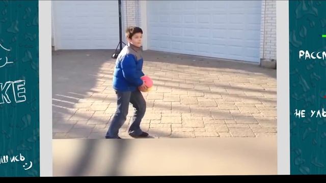 ФЭЙЛЫ ПЕРЕД КАМЕРОЙ смотреть онлайн