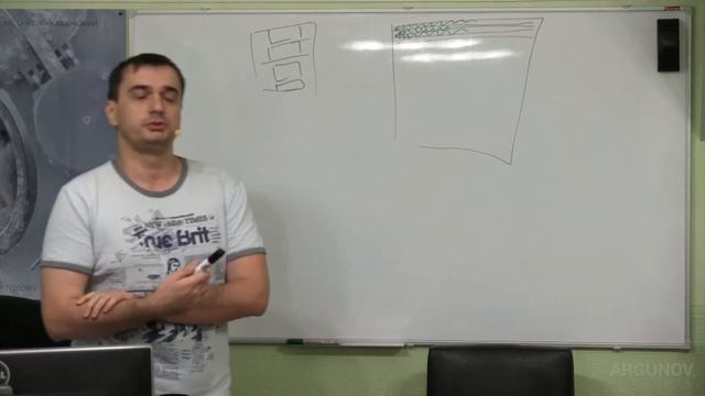 9.1. Частота кадров в кино и тв смотреть онлайн