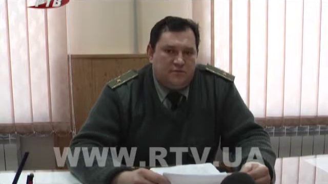 18 01 12 Приписная комиссия смотреть онлайн