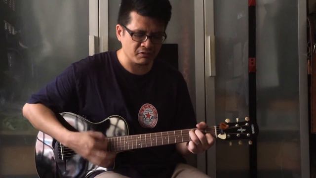 My All For You смотреть онлайн