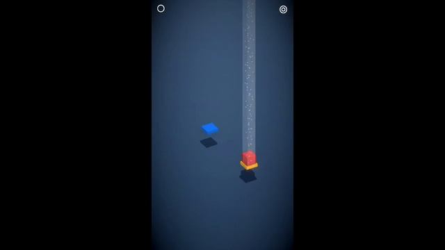 Cubiques( By Dilmer Valecillos) IOS Game Trailer смотреть онлайн
