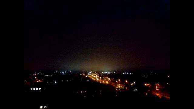 Environment смотреть онлайн