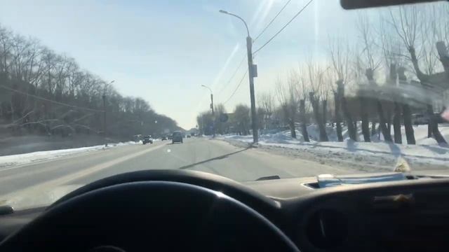 Выставил метки /// поставил головки /// скидываю навесное смотреть онлайн