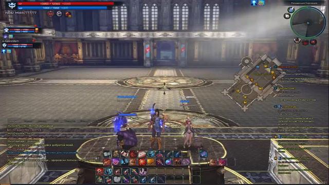 Розыгрыш игр в честь 3000 ютуба и 1000 твича!!! смотреть онлайн