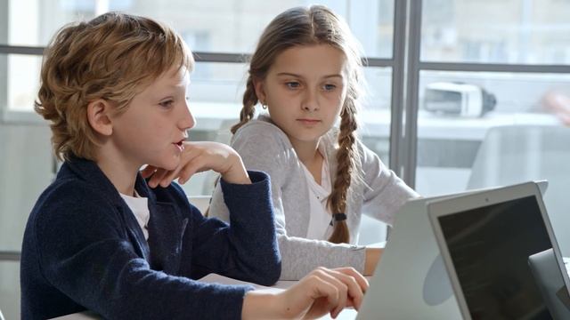 Pure Minds Academy - Python Programming Course смотреть онлайн