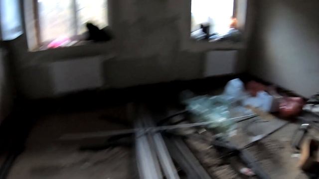 Отопление в частном доме #ТеплотехникаКрыма смотреть онлайн