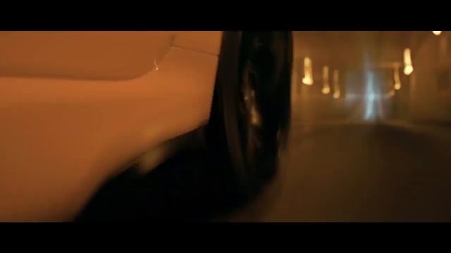 Ils - Feed The Addiction