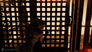 Hellblade: Senua's Sacrifice - Шедевр... Кто это сказал? (Обзор/Review)