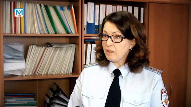 ЧеснОк документы ребёнку для поездки за границу смотреть онлайн