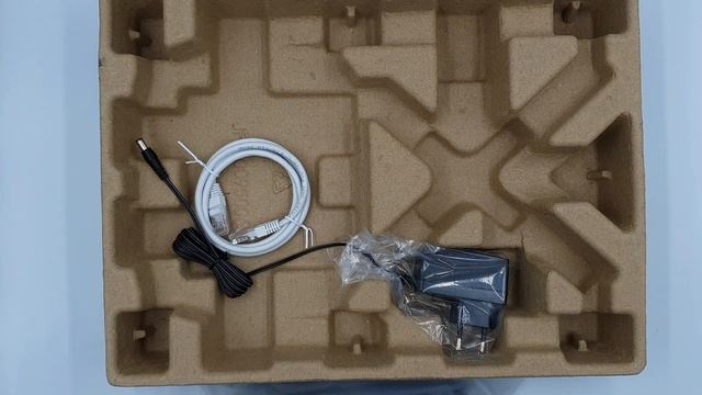 Mercusys AX1800 Dual-Band Wi-Fi 6 Router - Despachetare | MovieNews.ro