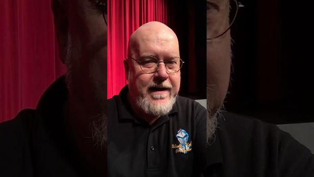 40 years of Silent Knight Productions (2023) plus Vochlea Dubler2 Review смотреть онлайн