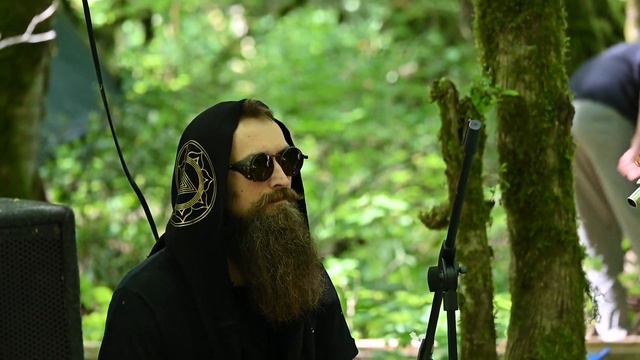 15.05.2021 Фестиваль My Friends Music смотреть онлайн