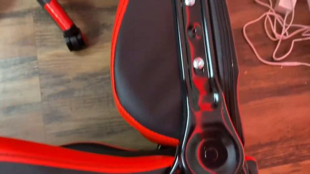PatioMage Gaming Chair Ergonomic Office Chair Headrest Lumbar Review, PatioMage Gaming Chair смотреть онлайн