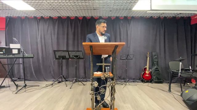 Александра Якушенко. смотреть онлайн