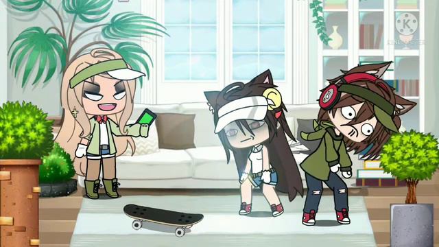 Братик в армию ушел...🗿⚰️🤧 смотреть онлайн