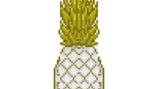 Рисую ананасик смотреть онлайн