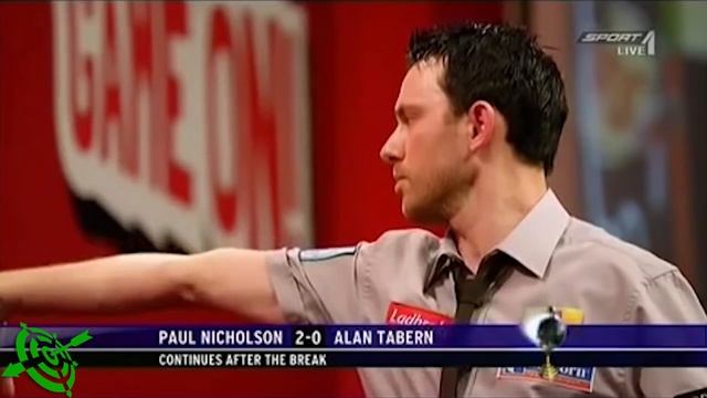 дартс техника броска смотреть онлайн