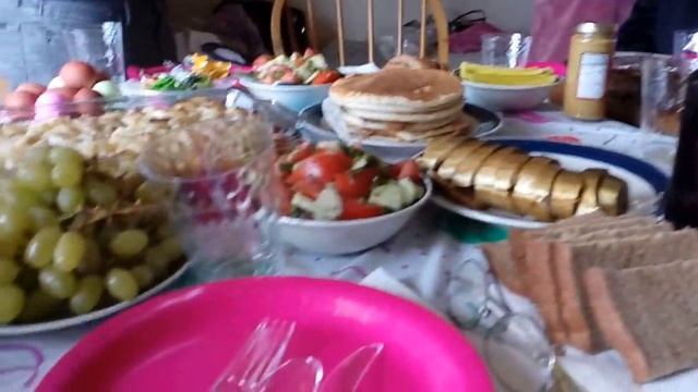 Маме 90 лет смотреть онлайн