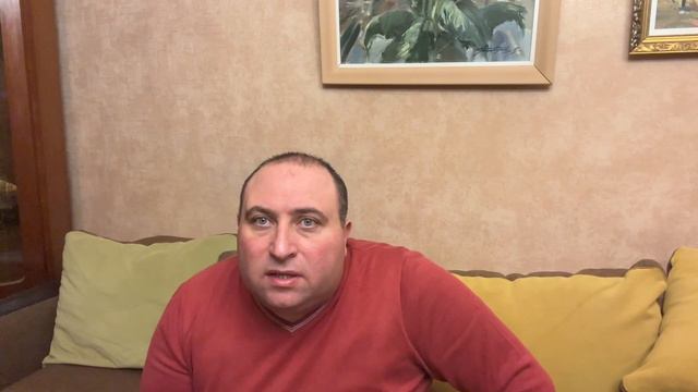 Стиль и мода для разных климатических зон