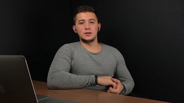 Каким образом я попал в Дубай.Как попасть в Дубай. /How did i get to Dubai смотреть онлайн