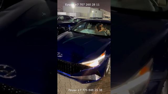 ДУБАЙДАҒЫ АРЗАН ЖАҢА КӨЛІКТЕР 2022 10 17 смотреть онлайн