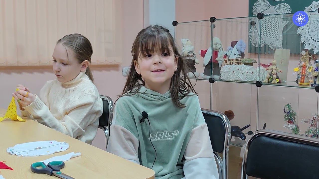 Программа "Новости Лермонтова" от 3 февраля 2023 г. смотреть онлайн