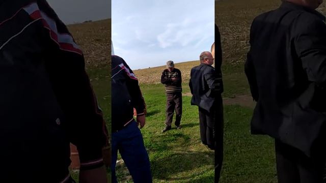 аг.Заямное аренда озера смотреть онлайн