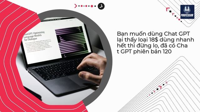 Tài khoản ChatGPT phiên bản 120$ chính chủ смотреть онлайн