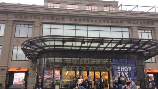 ФУТБОЛЬНЫЕ МЯЧИ С ИЗОБРАЖЕНИЕМ ИЗВЕСТНЫХ ФУТБОЛИСТОВ! смотреть онлайн