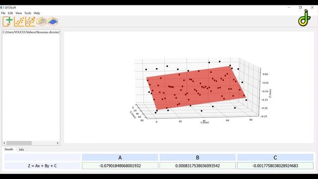How to embed Matplotlib in PyQt5 Desktop App Data Visualization Python (Plot 2D 3D) смотреть онлайн