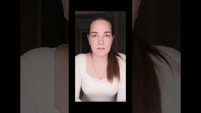 лазерная эпиляция смотреть онлайн